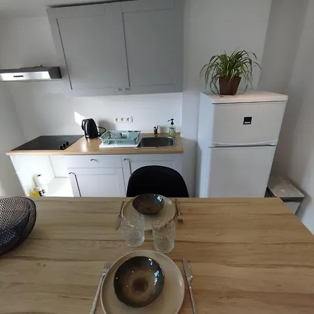 En Pleine Nature * Esneux